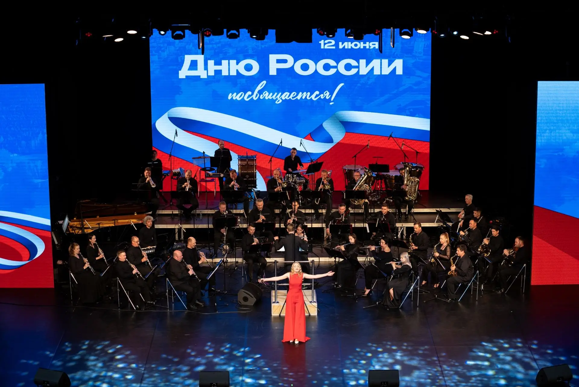 📸 Вспоминаем, как это было, и ждем вас вновь!