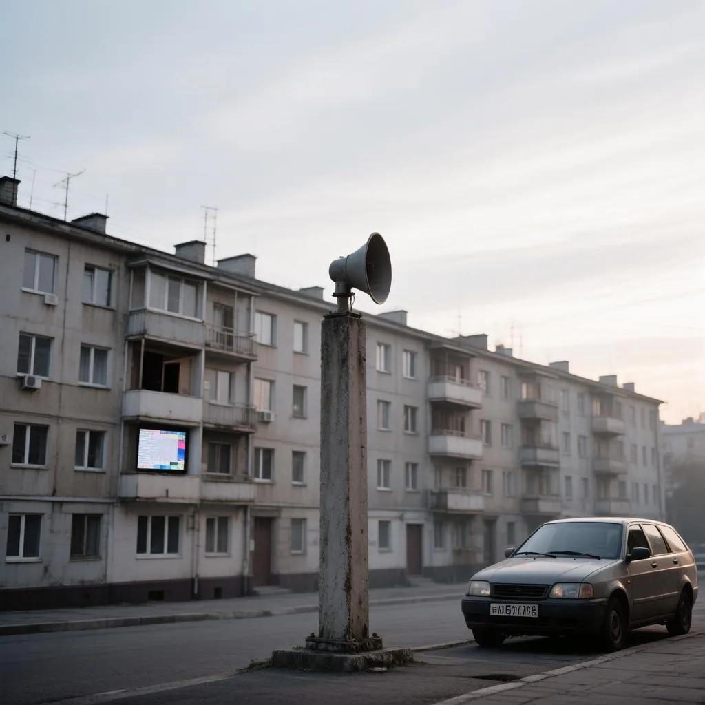 ❗️УВАЖАЕМЫЕ ЖИТЕЛИ❗️