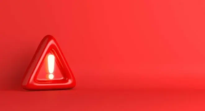 В Яковлевском округе стартует отопительный сезон 2026–2027