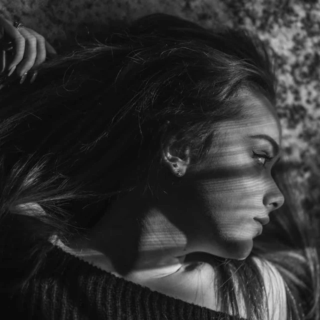 Многие жёны думают, что мужья любят только их, а налево ходят так… от излишка свободног...