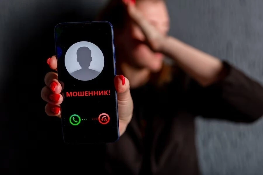 ‼️ Уважаемые подписчики!

В социальной сети МАХ появился фейковый аккаунт министра финансов Липецкой