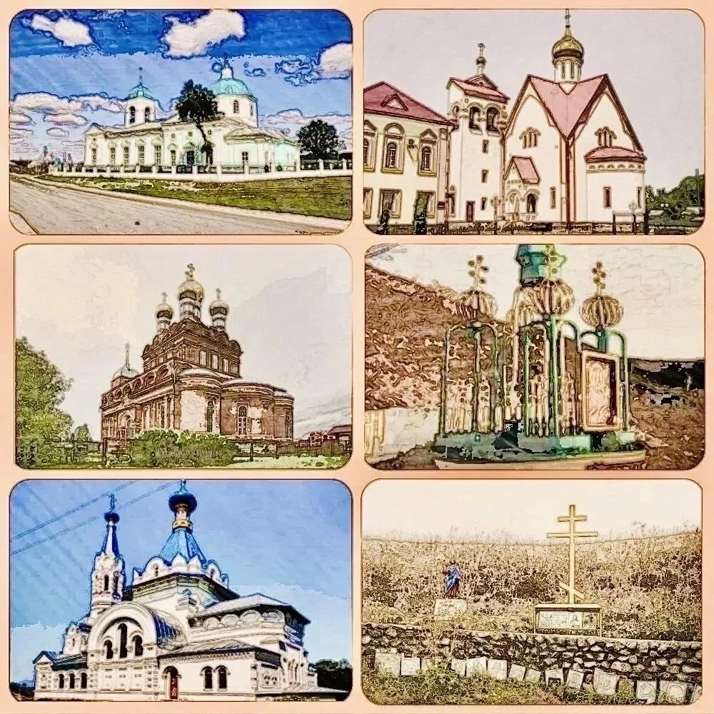 🗓 04 октября👉ЕСТЬ НЕСКОЛЬКО МЕСТ