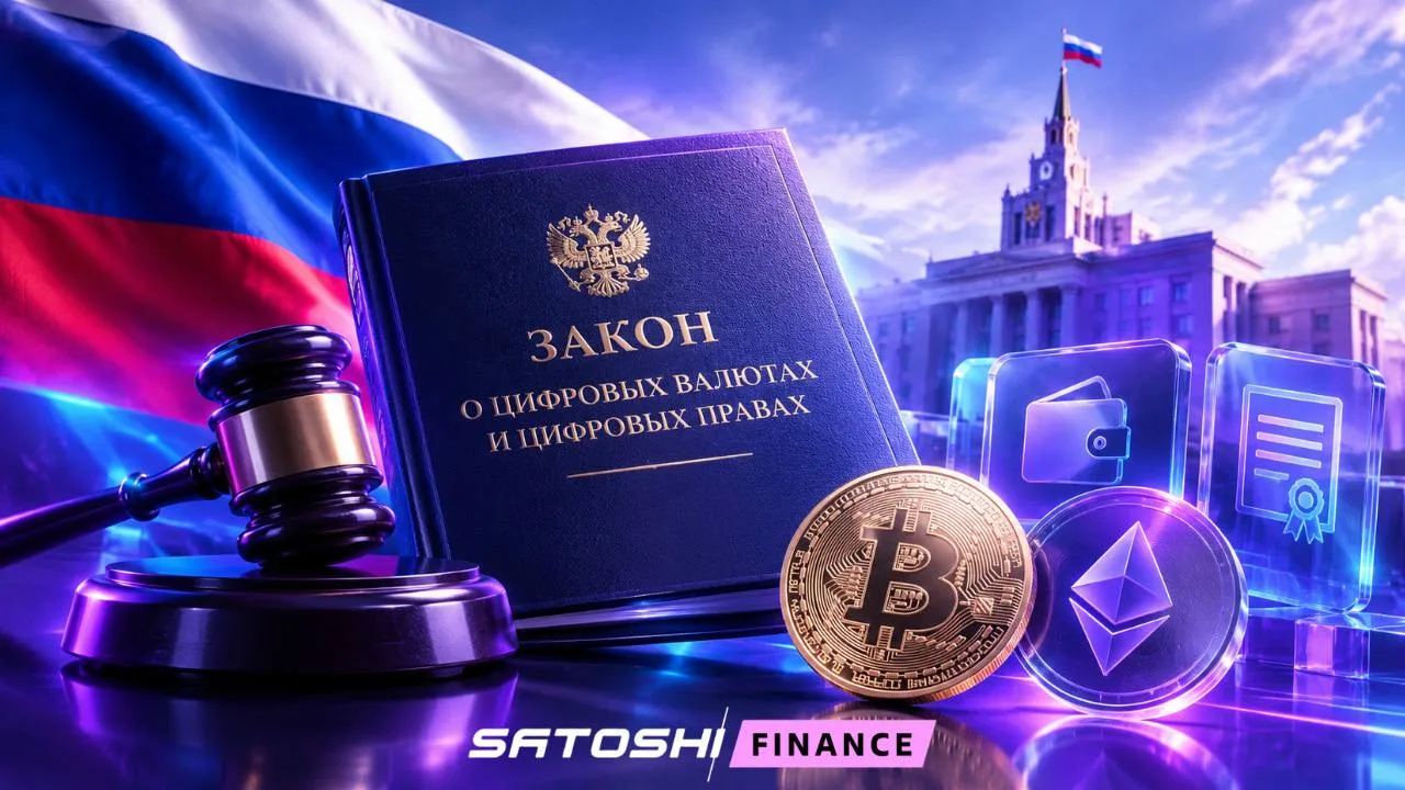 #криптообмен