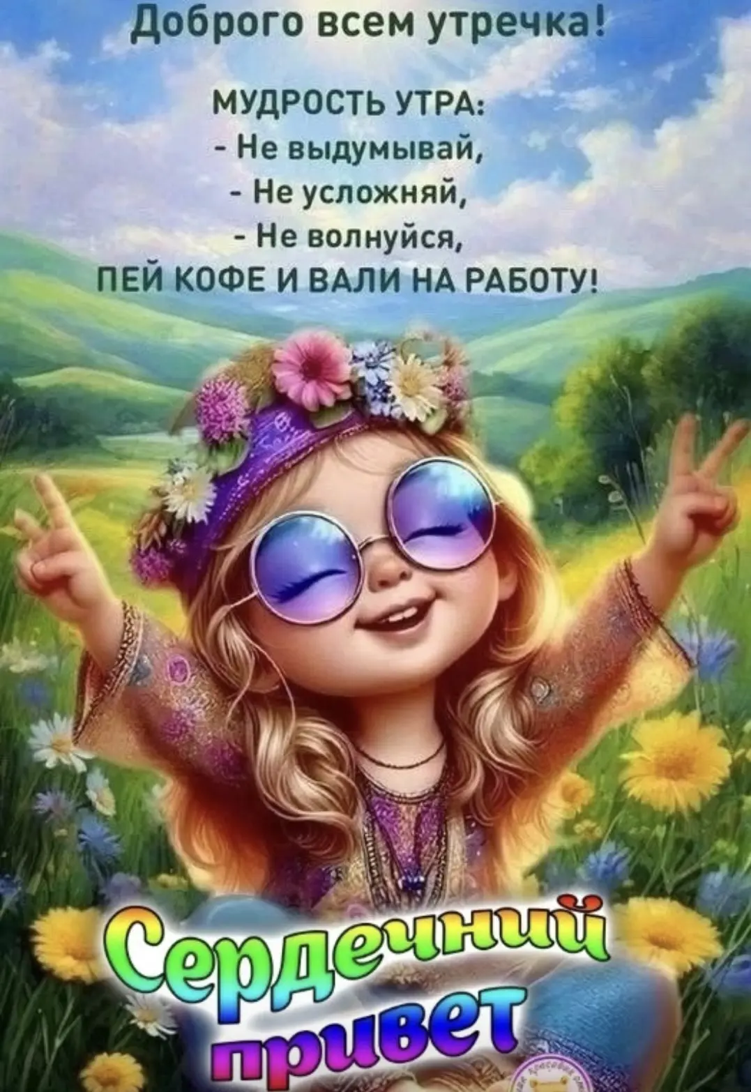❤️❤️❤️