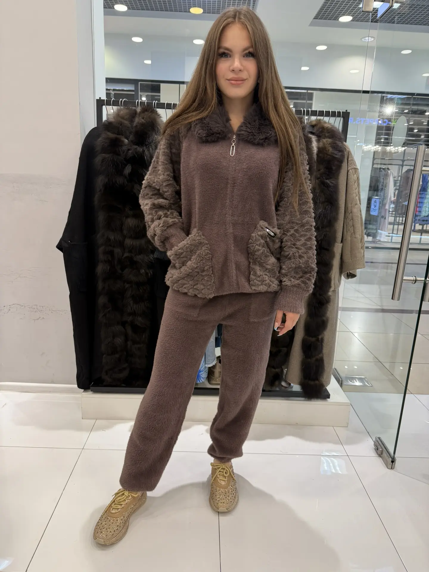 Костюм  💣💣💣🔥🔥🔥