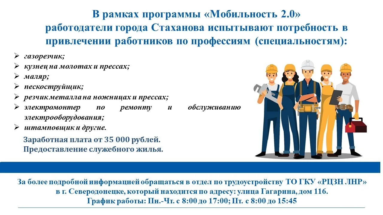📢 Вакансии для выпускников и студентов Северодонецкого технологического института!

Территориальный
