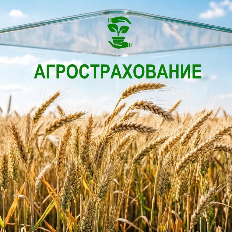 Министерство сельского хозяйства и продовольствия Самарской области объявляет о проведении отбора по