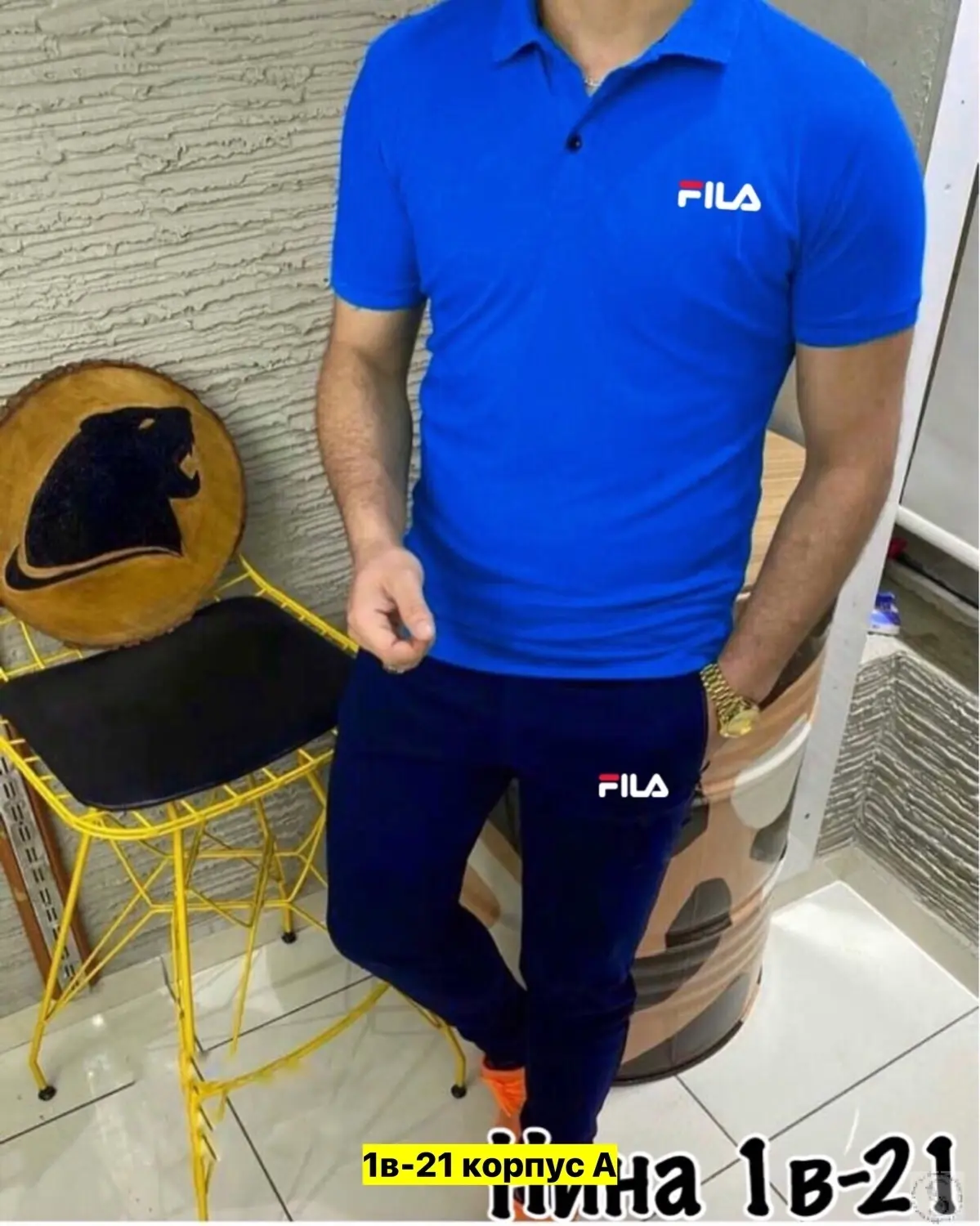 https://vk.com/photo-184814919_492915386