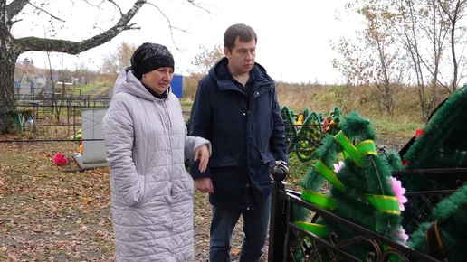 Семья обвиненного в крупном хищении зерна фермера больше года не может вернуть имущество