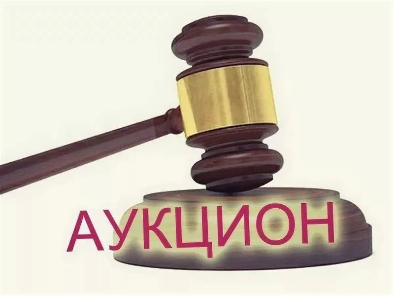 Администрация Тунгусовского сельского поселения извещает о намерении предоставить в аре...