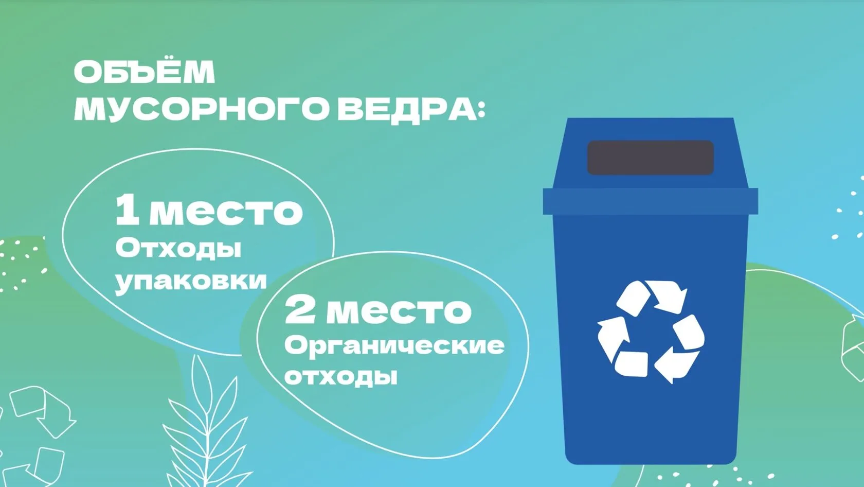 Образовательная платформа «Зеленая школа»