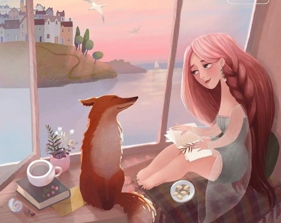 💫 Величайшая сила приходит не в момент действия, а в момент внутренней ясности.

💡 Совет на завтра