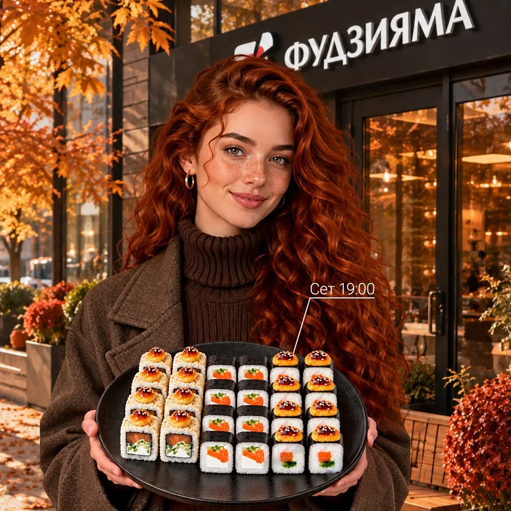 Проверяем внутренний таймер