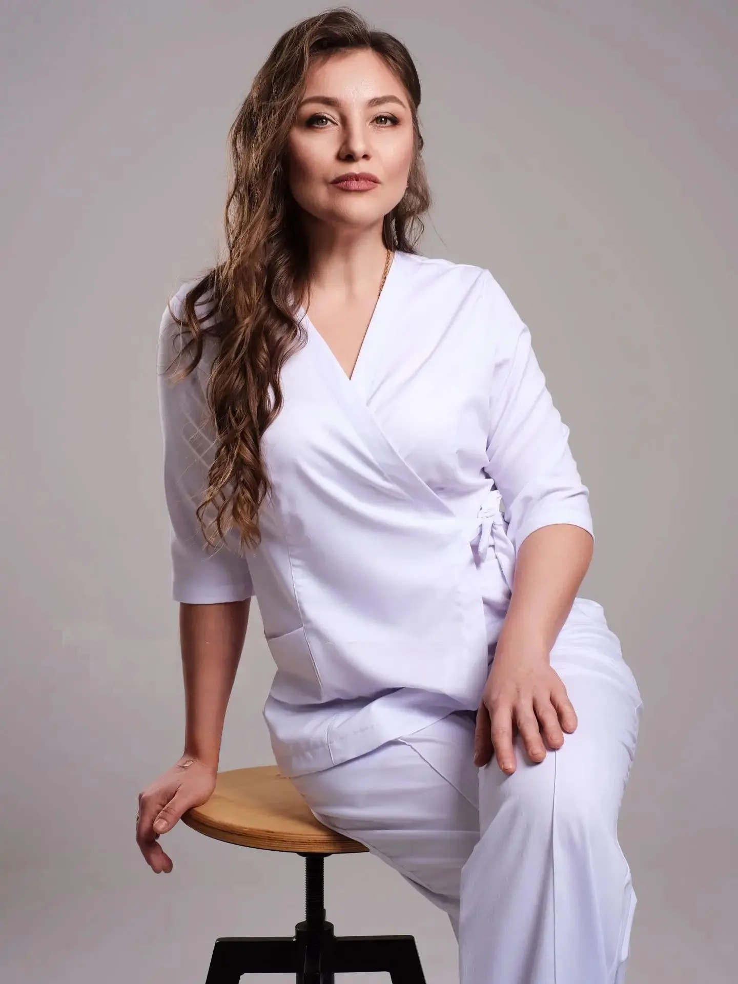 ✨ Сегодня день рождения у Екатерины Андреевны Кисель, специалиста команды Одиссея Михай...