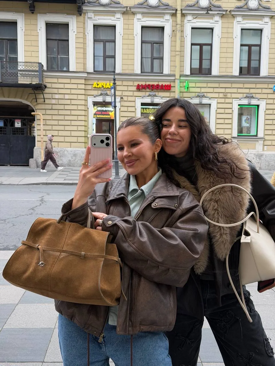 рандомчики этой недели 💌