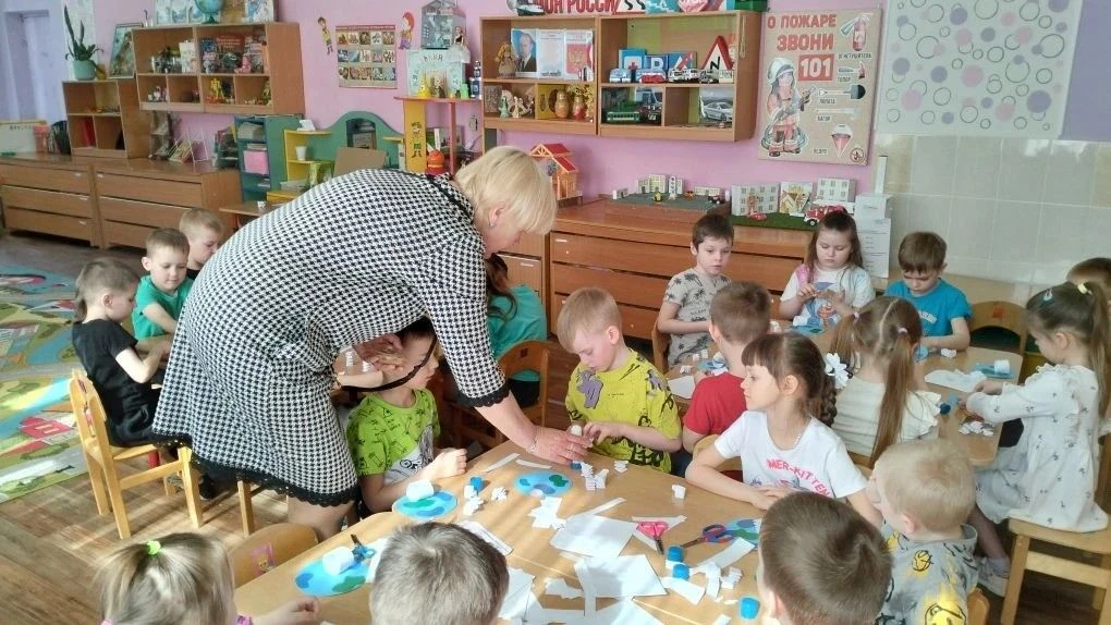 Пока вся страна готовится встретить День космонавтики, наши ребята уже почти что на орб...