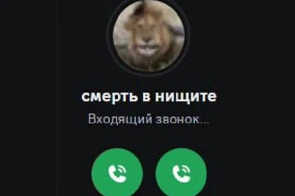 Жизнь в нищете убивает мозг к 50 годам 

Годы постоянной нехватки денег повышают уровень стресса, ух
