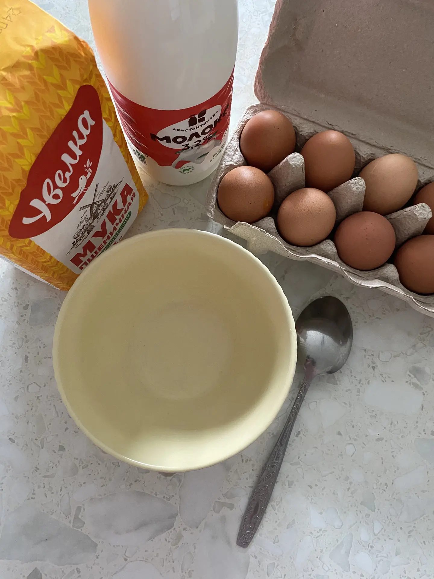 🥞 Жизнь агента в субботу