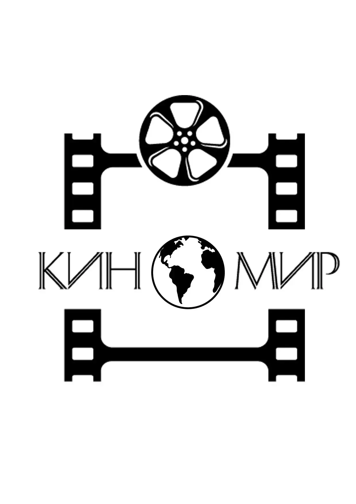 Емельяново | пос.Солонцы | Красноярск🏡