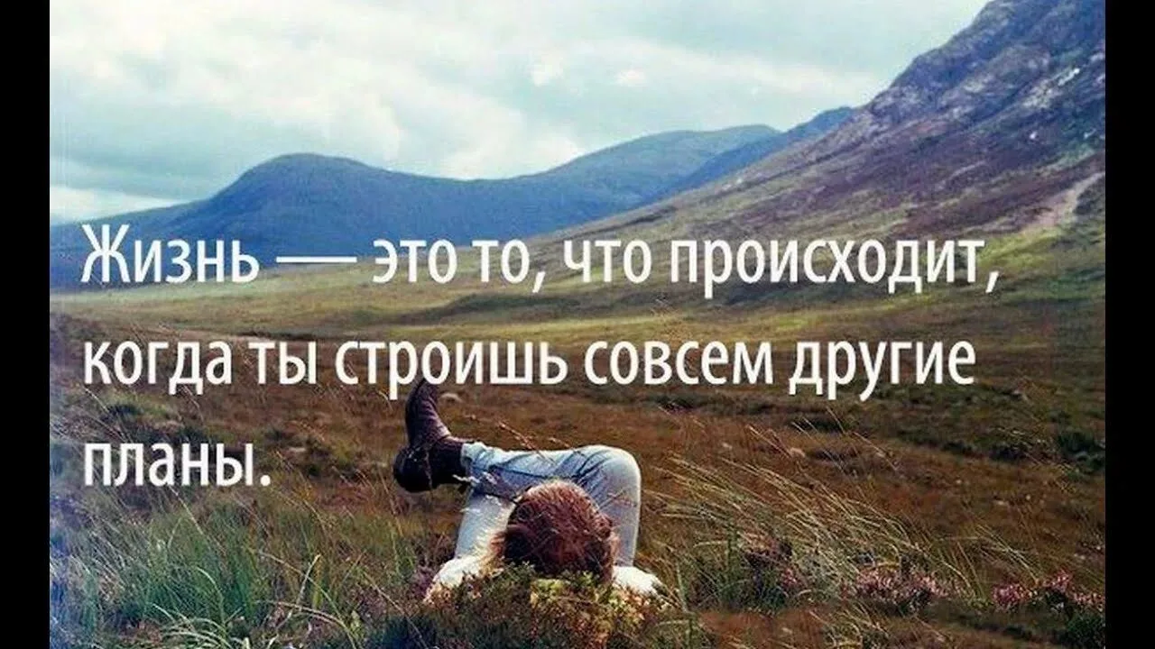Июль в самом разгаре! Кто со мной?                                                                  