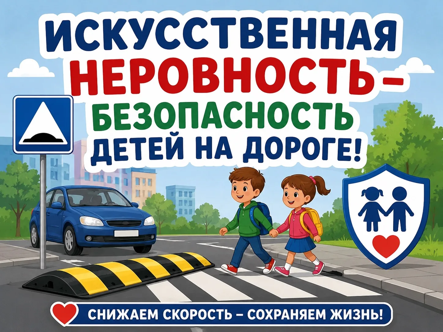 Администрацией Суховского сельского поселения в рамках мероприятий по обеспечению безоп...