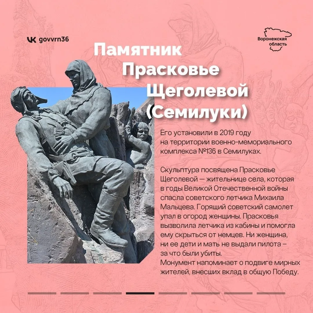 Нововоронеж | пос.Колодезный | Воронеж🏡  Мартовские праздники — прекрасный повод вспомнить о женщина