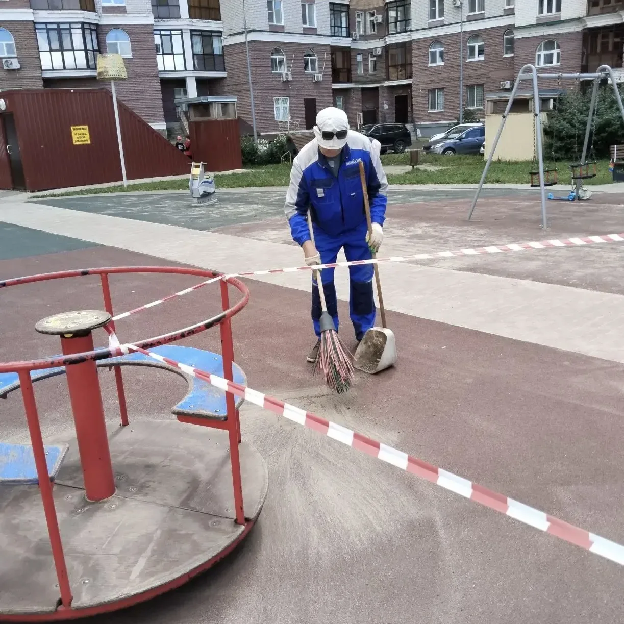 🏡 Дом, в котором хочется жить:  делимся успехами