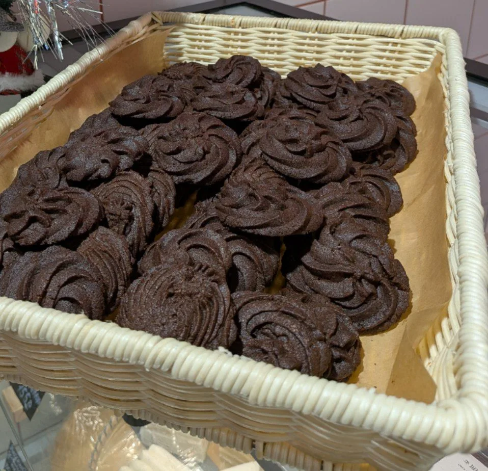 🍫 Друзья, мы вас услышали!