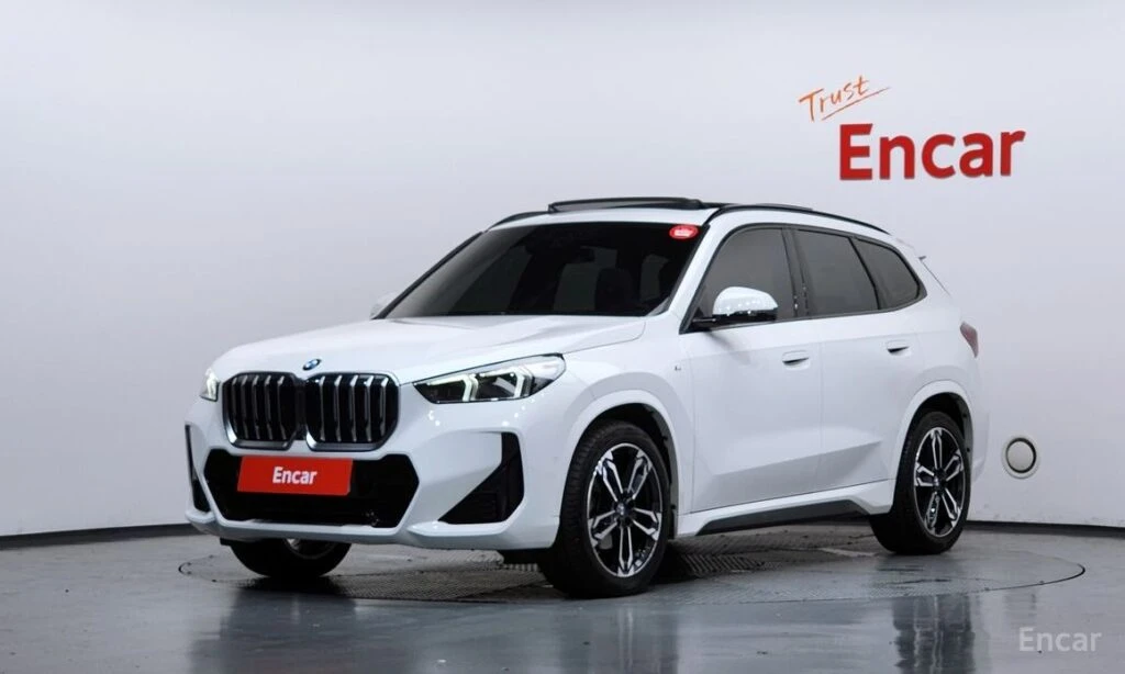 🚗 Новое объявление: