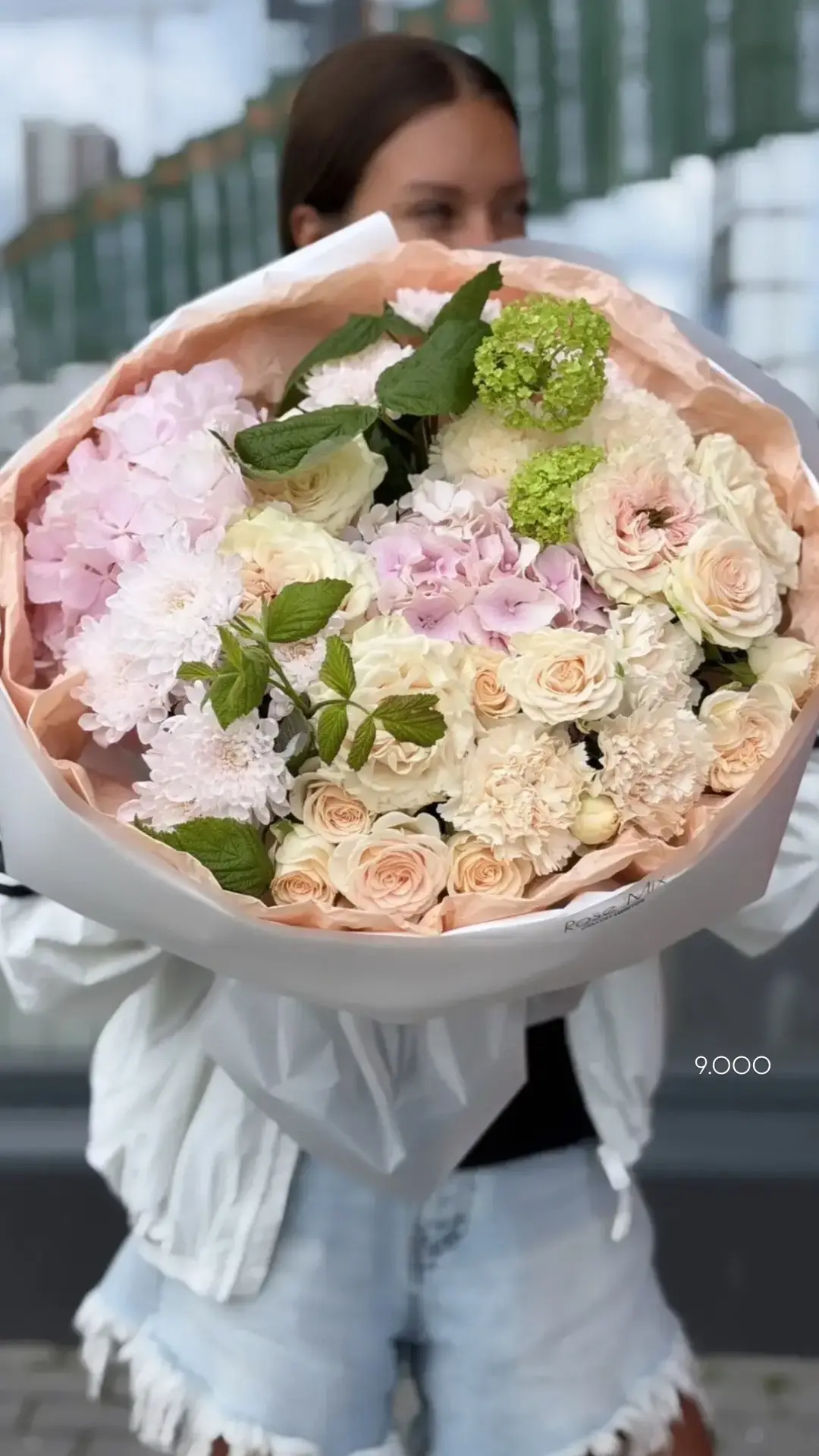 Летние, пятничные, свободныееее 🥳💐