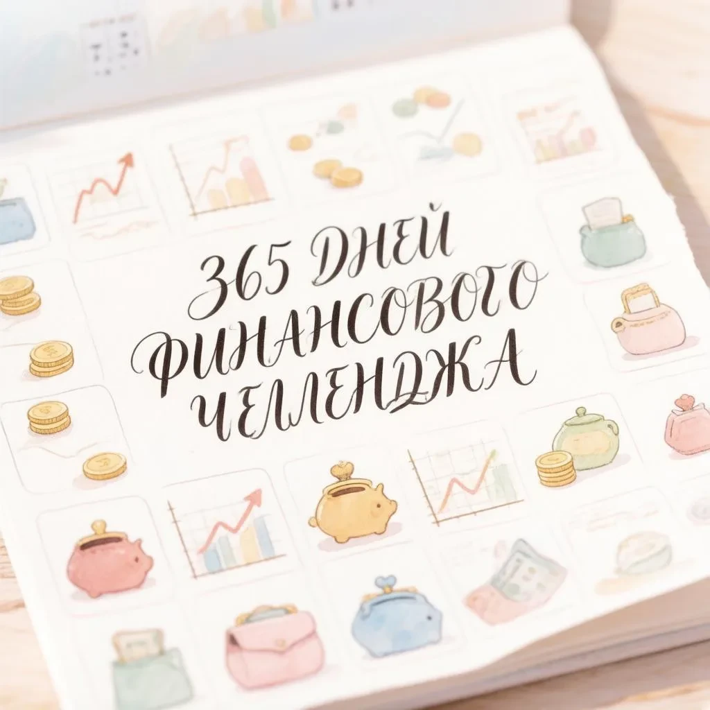Где выгоднее копить: итоги пятимесячного теста накопительного счёта и инвесткопилки