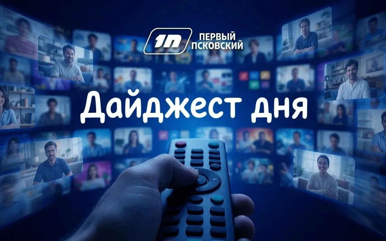 🙌🏽Интересное за день: