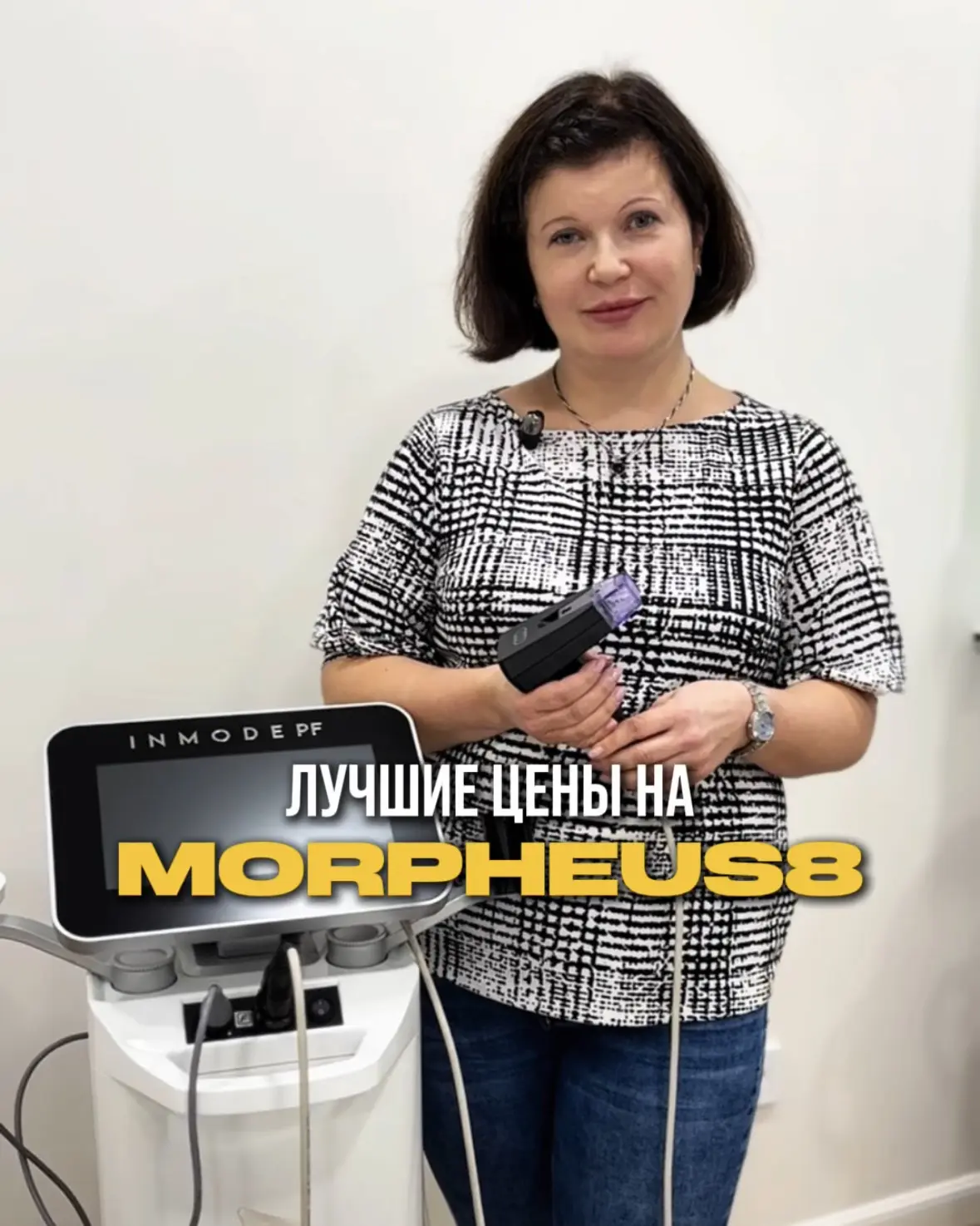ВЫ ТОЧНО ЭТОГО ЖДАЛИ💗
