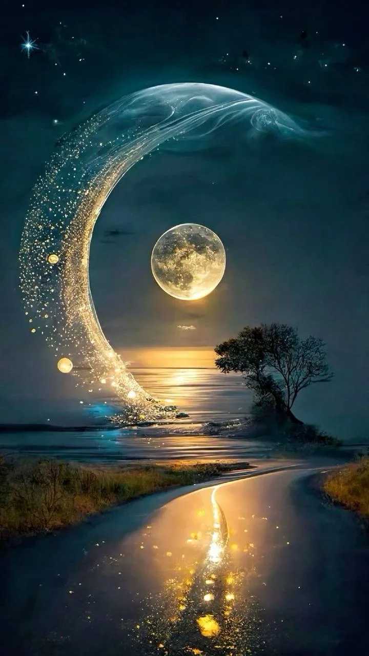 ✨✨✨