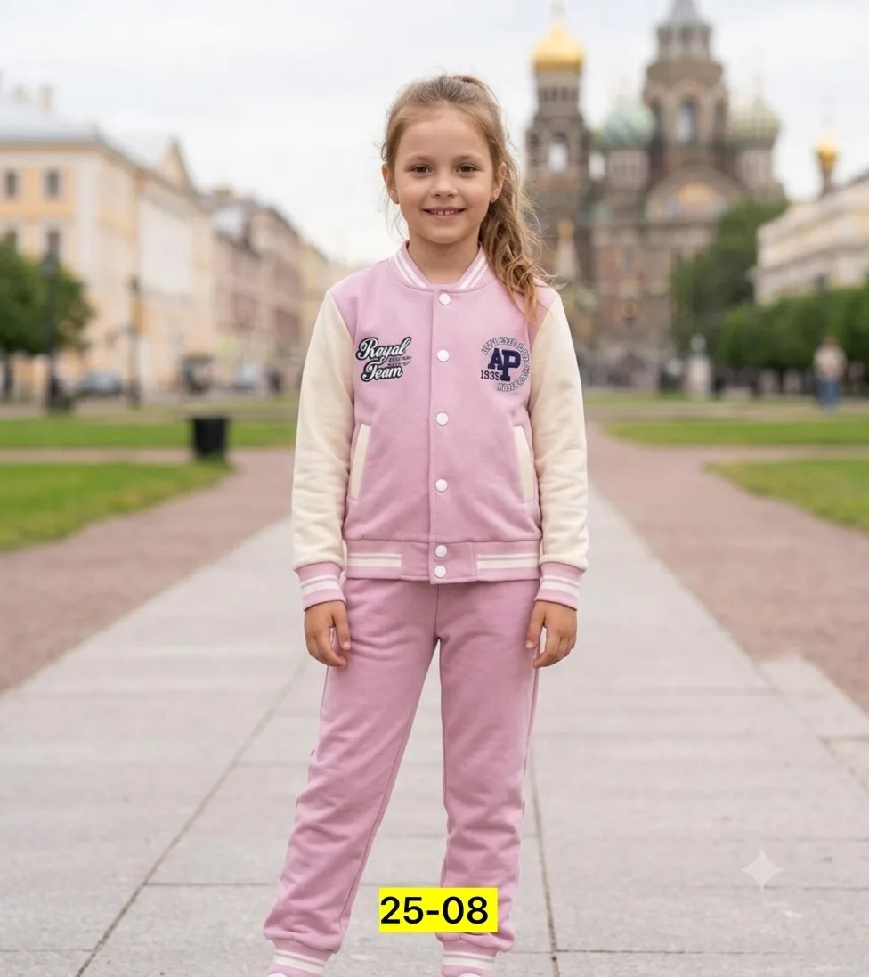 https://vk.com/photo-184814919_493018188
