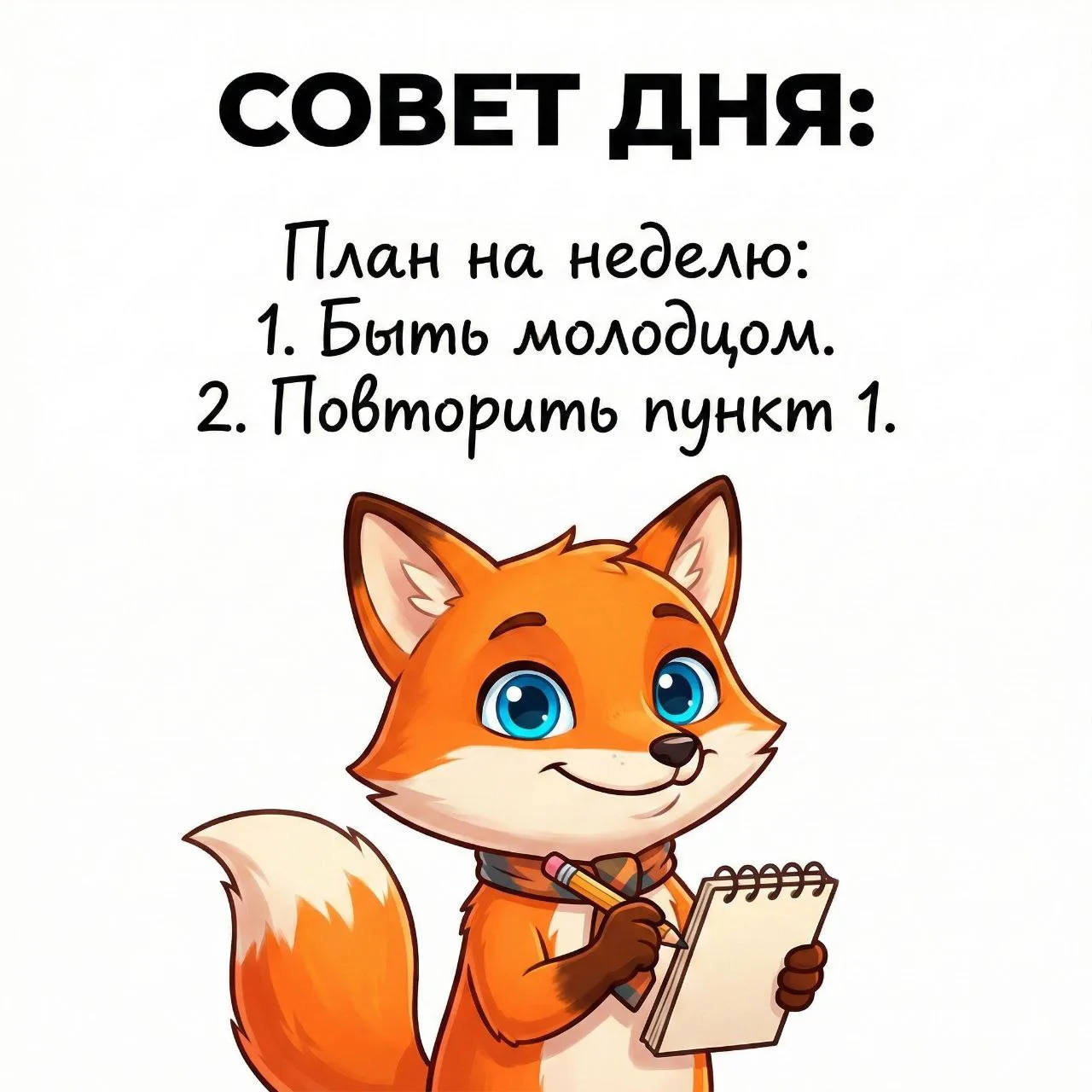 Спасибо за реакции — очень ценю!