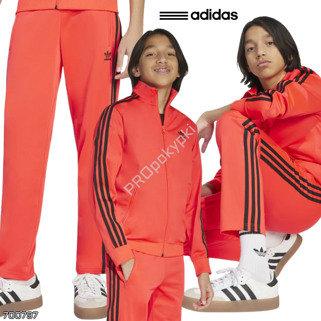 Adidas 🇺🇸