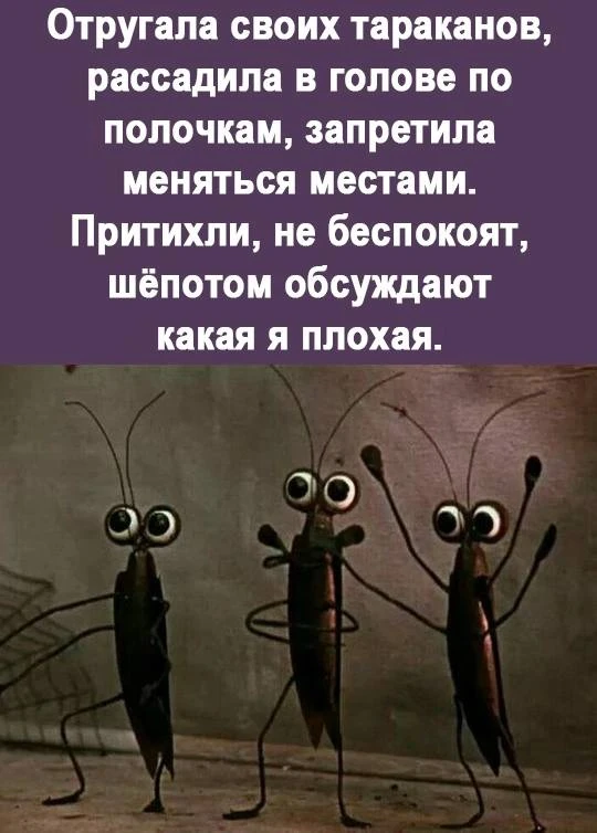 Важный Гусь