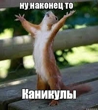 ☀️ Доброе утро! ☀️

Сегодня у нас прошло последнее в 2025–2026 учебном году общешкольное родительско