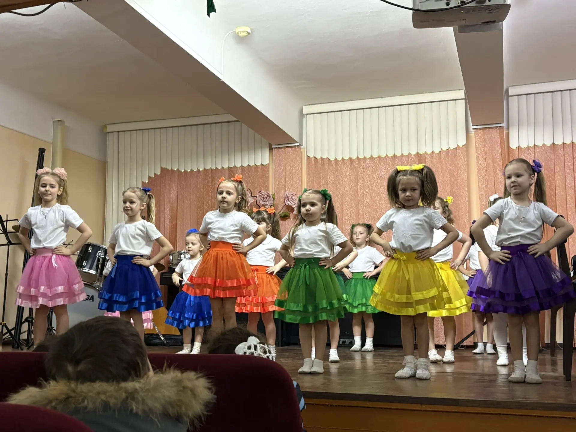 ⭐️МУЗЫКАЛЬНОЕ ПУТЕШЕСТВИЕ ⭐️