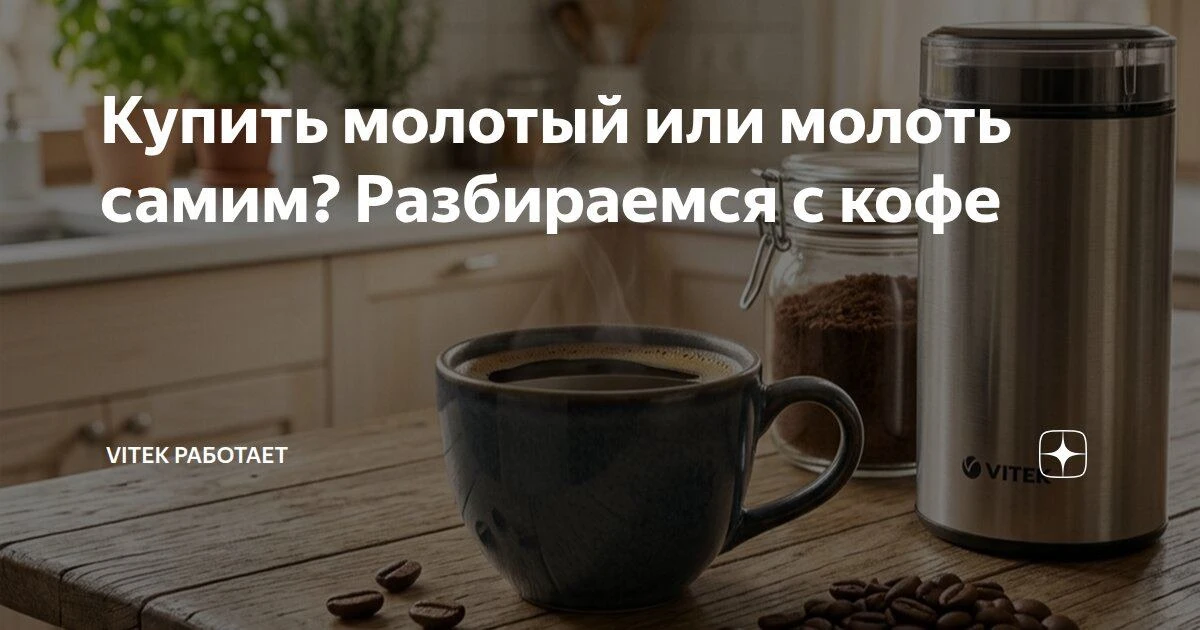 🦥 Захааар, кофе мне! И поскорее!

Бесспорно, новая неделя после трёх длинных выходных начнётся бодр