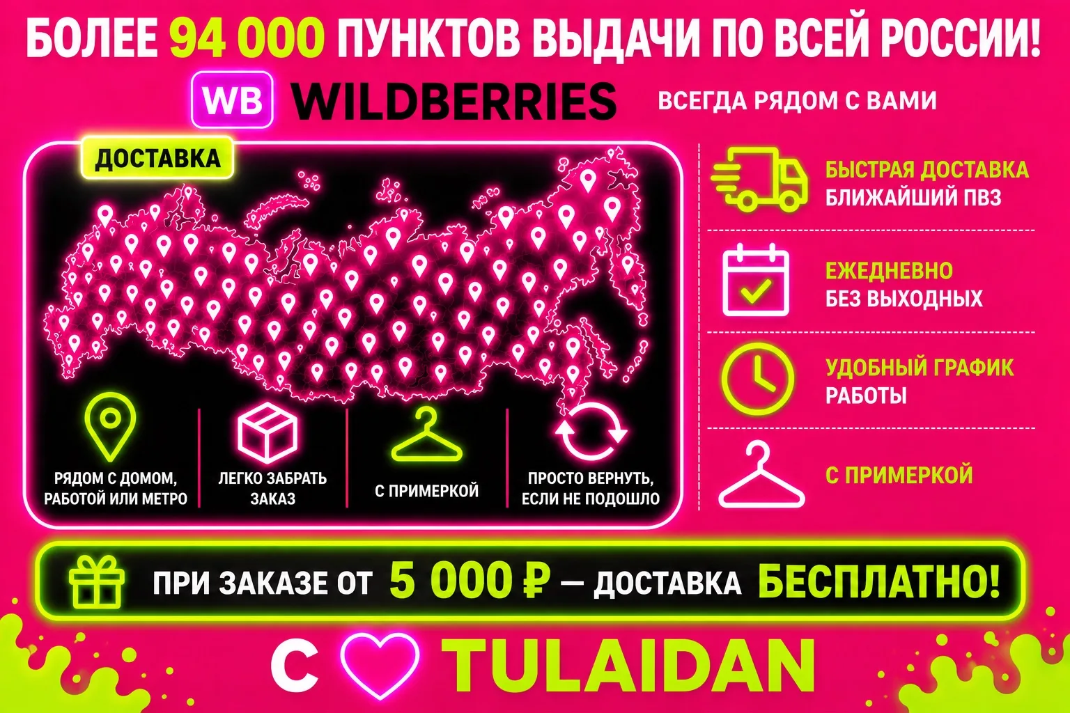 Добрый вечер, дорогие👍