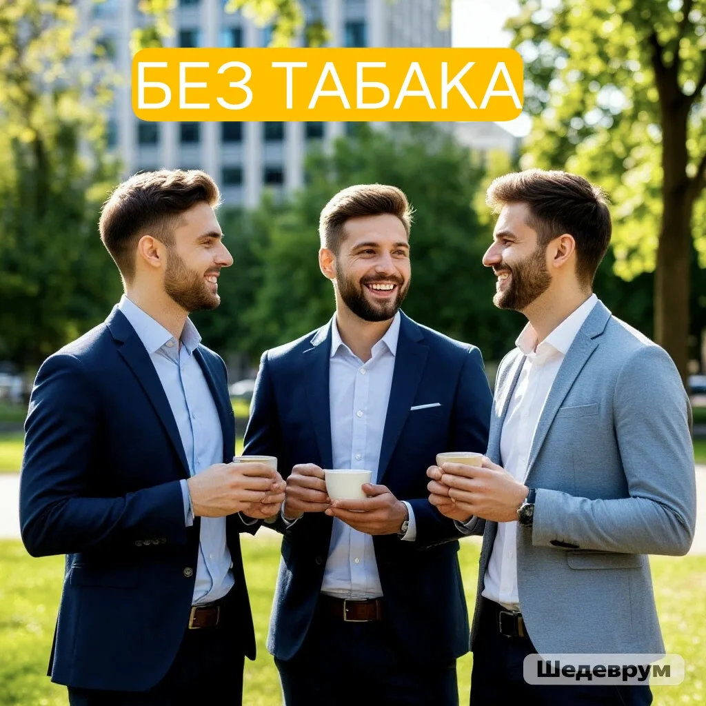 КУРИТЬ-НЕЛЬЗЯ- ДЫШАТЬ