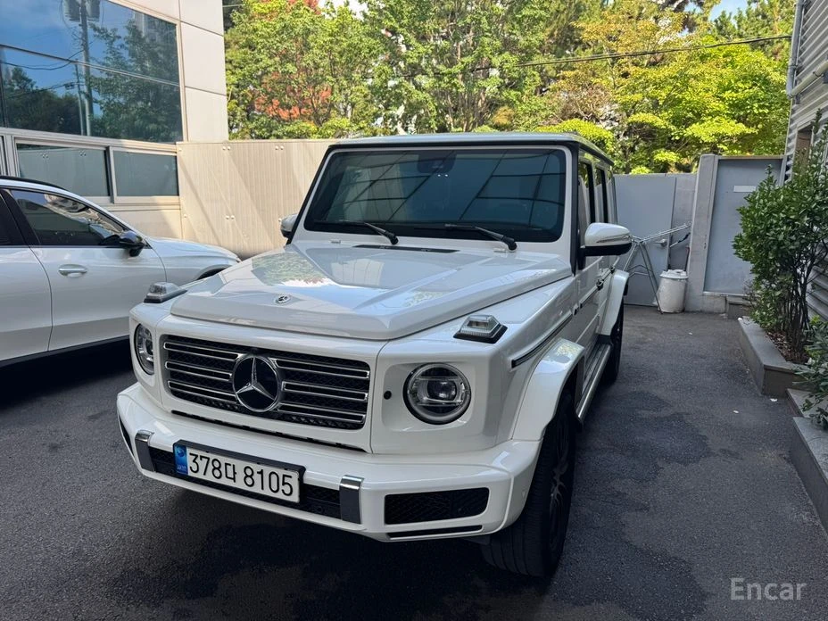 🚗 Новое объявление: