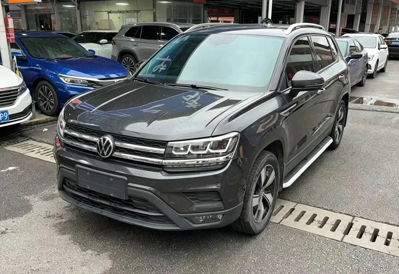🇨🇳В ПРОДАЖЕ ИЗ КИТАЯ