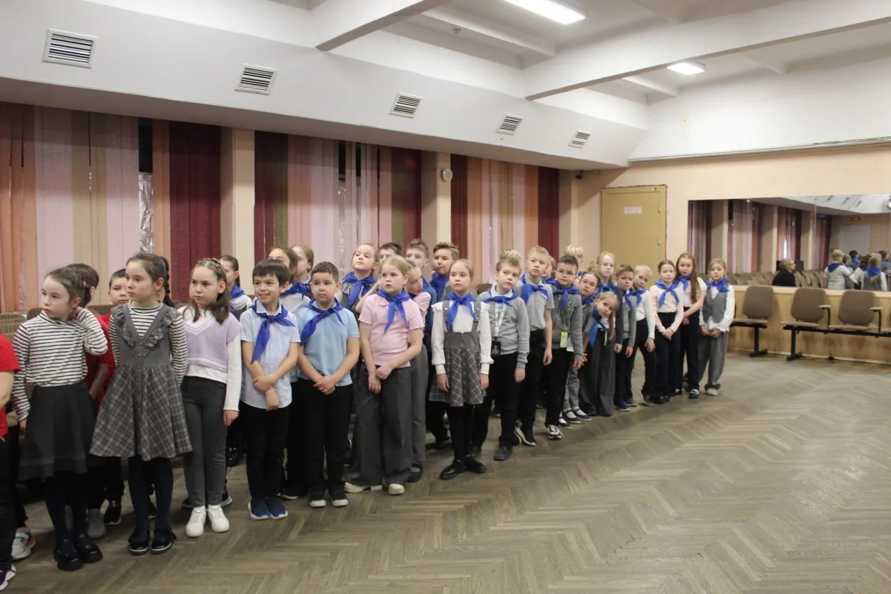 /ЛИНЕЙКИ ПОДВЕДЕНИЯ ИТОГОВ III ЧЕТВЕРТИ/