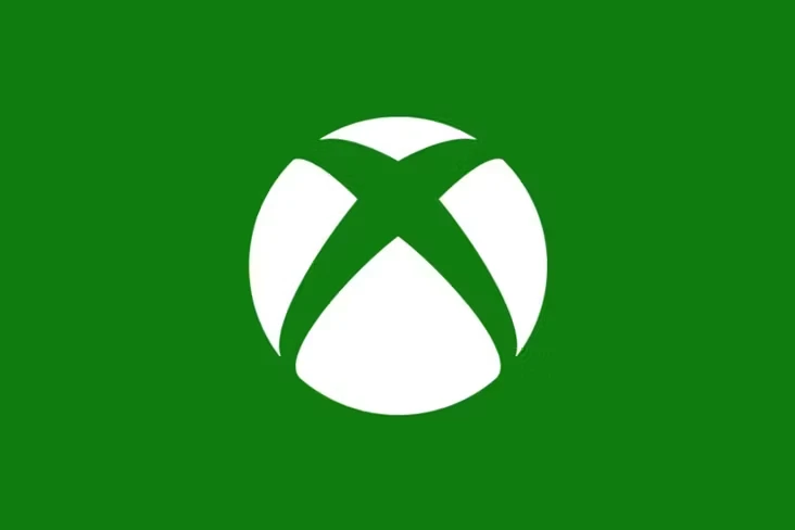 ТОЛЬКО НА NETFLIX | СЕРВИС XBOX DNS СНОВА ЗАРАБОТАЛ В РОССИИ ПОСЛЕ БЛОКИРОВКИ