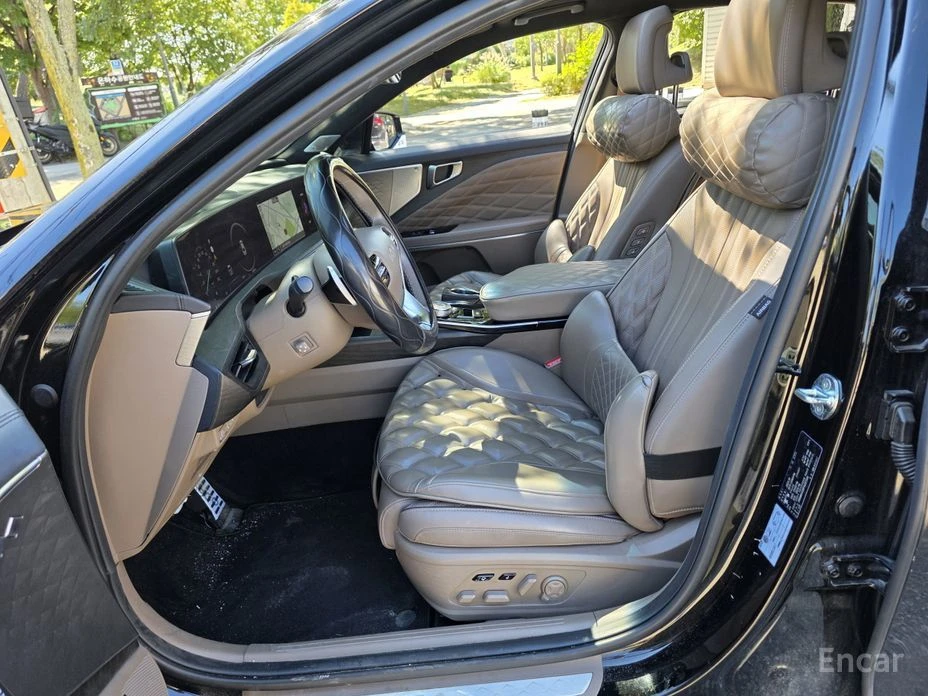 🚗 Новое объявление:
