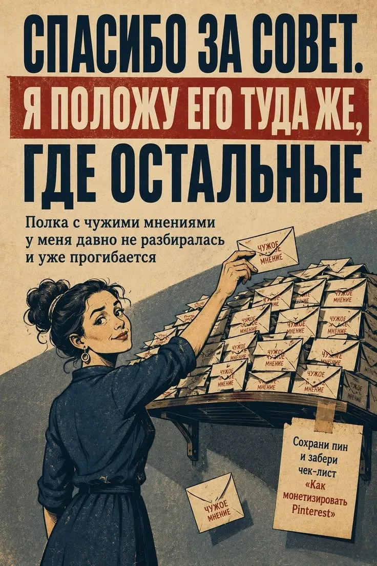 История СССР | Подпишись 👇🏻