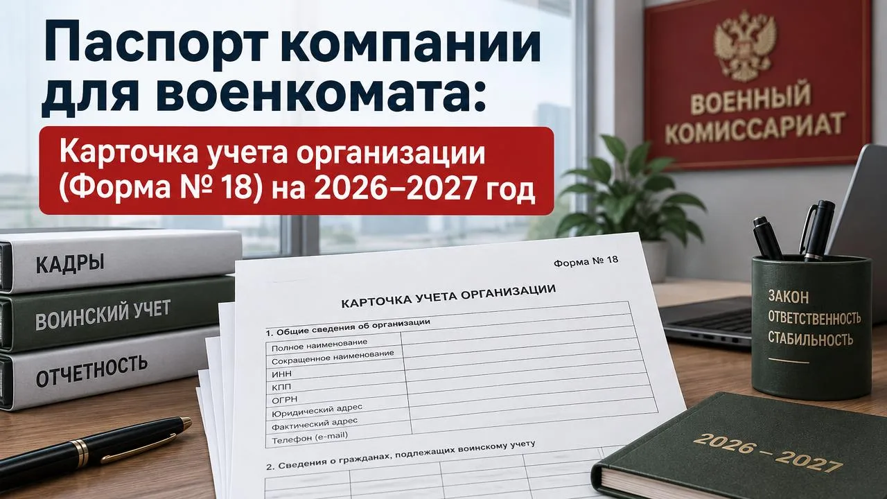 Продолжение.......